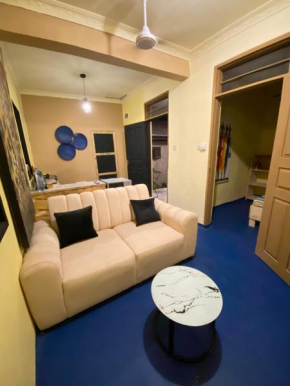 Cozy Studio in Central Dar Es Salaam